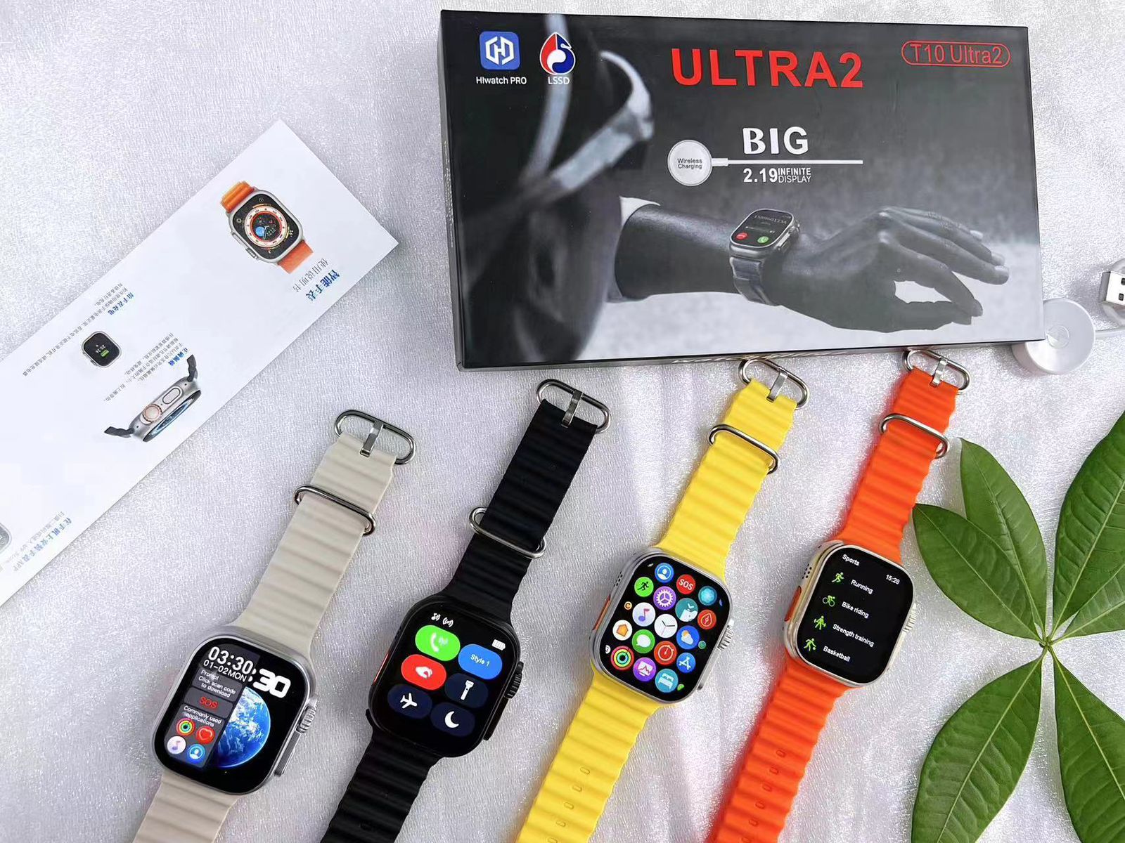 https://www.rcmmultimedia.com/storage/photos/1/Smart watches/02e28ef4bbc1f1ebbf2ee9579fd9c764.jpg